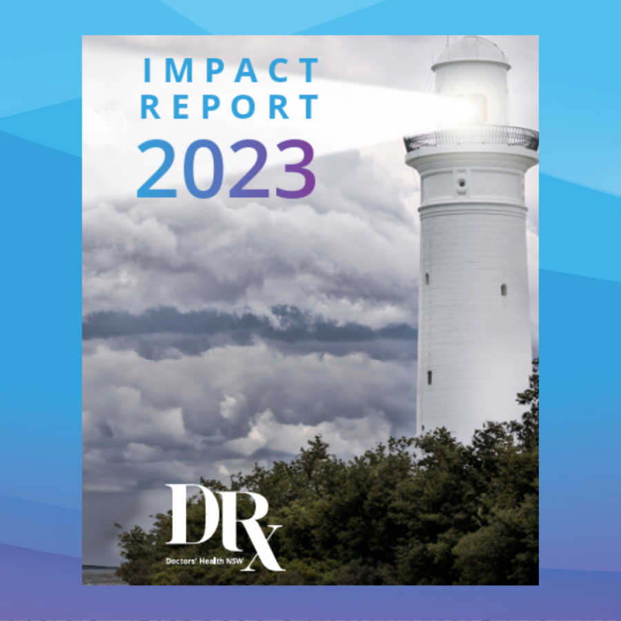 Impact Report 2023 1