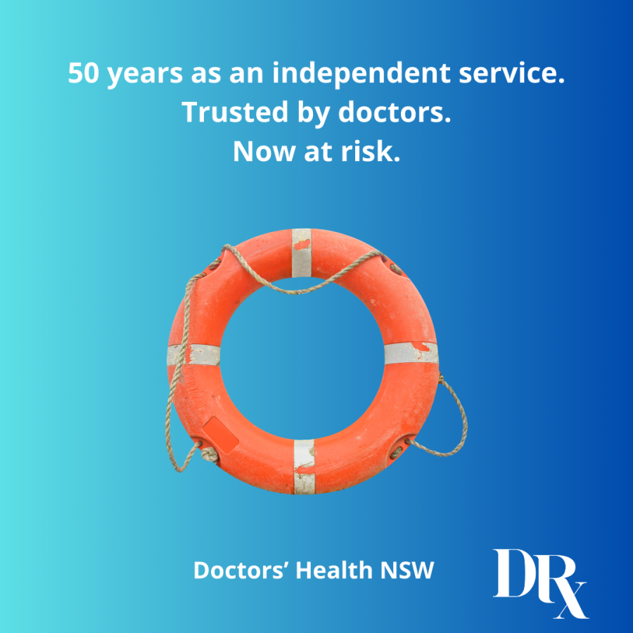 Urgent update image 1 March 26